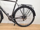 Stevens Supreme Pro 28er L 2x11s - nuotraukos Nr. 12