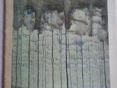 M.k.ciurlionis-reprodukcijos/4albumai/1971-1974-m. - nuotraukos Nr. 2