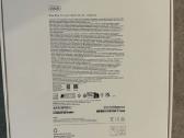 iPad Pro 13-inch (M4) 256gb - nuotraukos Nr. 2