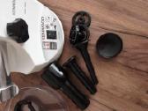 Mėsmalė Kenwood Mg450 - nuotraukos Nr. 4