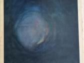 M.k.ciurlionis-reprodukcijos/4albumai/1971-1974-m. - nuotraukos Nr. 4