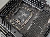 Asus Rog Maximus Z690 Hero ddr5, lga1700 - nuotraukos Nr. 3