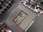 Asus Rog Maximus Z690 Hero ddr5, lga1700 - nuotraukos Nr. 4