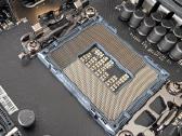 Asus Rog Maximus Z690 Hero ddr5, lga1700 - nuotraukos Nr. 5