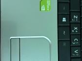Toshiba Satellite C50-a - nuotraukos Nr. 2
