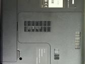 Toshiba Satellite C50-a - nuotraukos Nr. 3