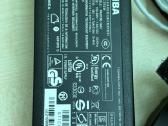Toshiba Satellite C50-a - nuotraukos Nr. 4