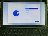 Toshiba Satellite C50-a - nuotraukos Nr. 6