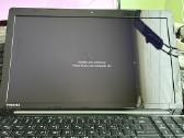 Toshiba Satellite C50-a - nuotraukos Nr. 7