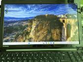 Toshiba Satellite C50-a - nuotraukos Nr. 8
