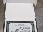 Garmin Dezl 570 Lmt GPS Navigacija - nuotraukos Nr. 3