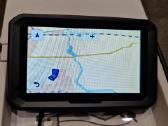 Garmin Dezl 570 Lmt GPS Navigacija - nuotraukos Nr. 5