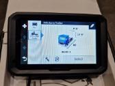 Garmin Dezl 570 Lmt GPS Navigacija - nuotraukos Nr. 6