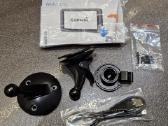 Garmin Dezl 570 Lmt GPS Navigacija - nuotraukos Nr. 9