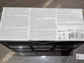 Garmin Dezl 570 Lmt GPS Navigacija - nuotraukos Nr. 10
