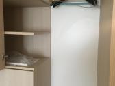1 kambario mini butas prie Akropolio/ savininkas - nuotraukos Nr. 7