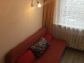 1 kambario mini butas prie Akropolio/ savininkas - nuotraukos Nr. 8