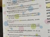 Bendraukime paveikslėliais - nuotraukos Nr. 2