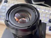 Ttartisan Af 75mm F2 Sony Fe - nuotraukos Nr. 2