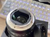 Ttartisan Af 75mm F2 Sony Fe - nuotraukos Nr. 3