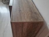 Komoda 180 cm - nuotraukos Nr. 4