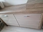 Komoda 180 cm - nuotraukos Nr. 5