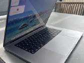 MacBook pro m1 pro 16 - nuotraukos Nr. 2