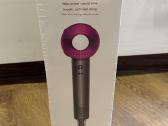 Dyson Supersonic Plaukų Džiovintuvas - nuotraukos Nr. 2