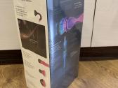 Dyson Supersonic Plaukų Džiovintuvas - nuotraukos Nr. 3