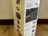 Dyson Supersonic Plaukų Džiovintuvas - nuotraukos Nr. 4