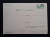 Naujametinė 1968 010-4 švari - nuotraukos Nr. 2