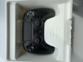 Ps5 Dualsense pultelis - nuotraukos Nr. 2
