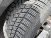 Seat Exeo 2011 2.0l - nuotraukos Nr. 4