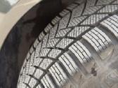 Seat Exeo 2011 2.0l - nuotraukos Nr. 5