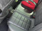 Seat Exeo 2011 2.0l - nuotraukos Nr. 6