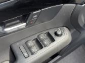 Seat Exeo 2011 2.0l - nuotraukos Nr. 8