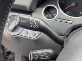 Seat Exeo 2011 2.0l - nuotraukos Nr. 9
