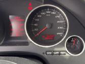 Seat Exeo 2011 2.0l - nuotraukos Nr. 10