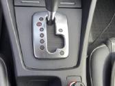 Seat Exeo 2011 2.0l - nuotraukos Nr. 11