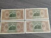 Reichsmarkės - nuotraukos Nr. 6