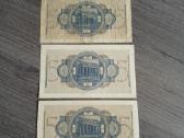 Reichsmarkės - nuotraukos Nr. 8