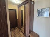 Butas laisvas ir paruoštas naujiems gyventojam - nuotraukos Nr. 8