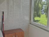 Butas laisvas ir paruoštas naujiems gyventojam - nuotraukos Nr. 10