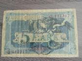 Reichsmarkės - nuotraukos Nr. 2
