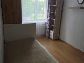 2-jų kambarių butas. ( Ilgalaikė nuoma ) - nuotraukos Nr. 6