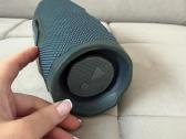 Jbl Charge 4 kolonėlė belaidė - nuotraukos Nr. 2