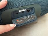 Jbl Charge 4 kolonėlė belaidė - nuotraukos Nr. 3