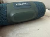 Jbl Charge 4 kolonėlė belaidė - nuotraukos Nr. 4