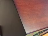 Spendor Sp2/3 kolonėlės (Rosewood) - nuotraukos Nr. 4