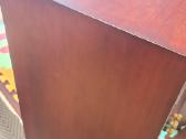 Spendor Sp2/3 kolonėlės (Rosewood) - nuotraukos Nr. 5